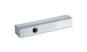 Afbeelding - https-www-ez-catalog-nl-Asset-7f92a56af8d74f16bd2eeeb175547875-ImageFullSize-GEZE-668289-TS-4000-S-ohne-Gestaenge-102789-jpg